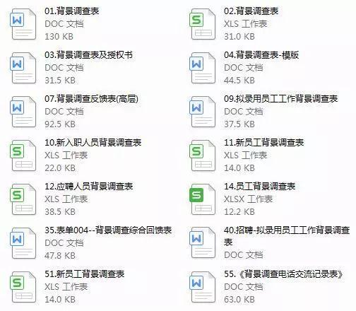 管家婆精选心水资料网，专业解析与实用指南的探索之旅