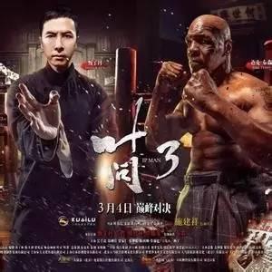 香港今期开奖结果揭秘与解析，探寻幸运背后的秘密！以最新一期为例的深度分析报告香港今期开奖结果号码