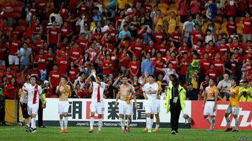香港资料免费长期公开2024年