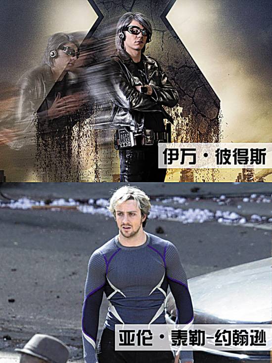 六开彩的魅力与神秘—揭秘其背后的故事
一、引言部分（约201字）近年来，彩票游戏逐渐成为人们生活中的一部分。其中，strong>六 开六开彩开奖结果软件下载