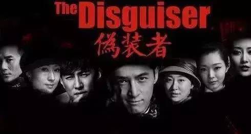 一、引子—神秘的命中注定’之谜澳门三肖期期中默认
