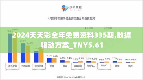 204年天天彩资料免费大全，探索与分享的全新体验之旅！揭秘未来彩票趋势及实用指南分析篇（上）2024年天天彩资料免费大全新请600图库