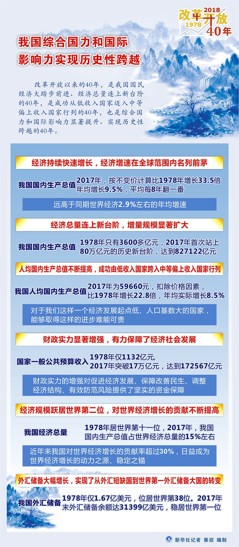 香港历史开奖结果回顾与展望（2014年至今）揭秘数字背后的故事和趋势分析报告2024香港历史开奖结果2024第六期开奖号码