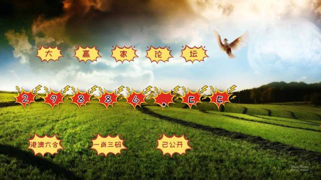新老澳门开奖结果2023开奖记录查询
