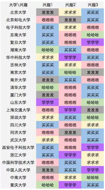 2048澳门正版资料，生肖卡与全面解析大全的奥秘之旅！文章开头部分（约153字）澳门马开奖结果 开奖结果生肖表