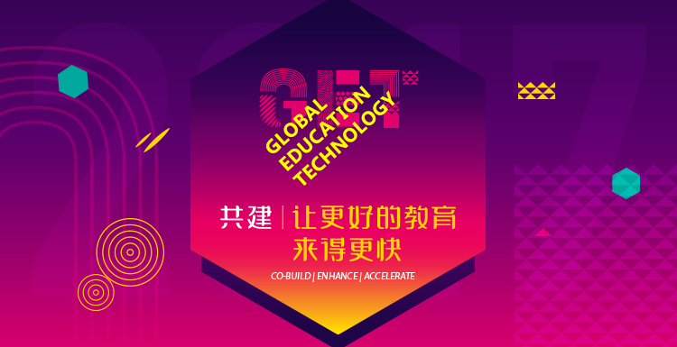 澳门六盒宝典20XX年最新版开奖直播视频的魅力与解析—以科技视角探索其影响及价值所在澳门六盒宝典2021年最新版开奖记录
