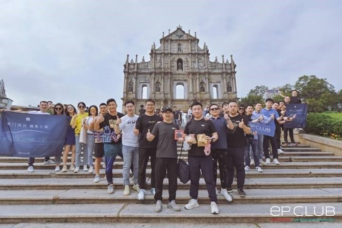 澳门资讯探索之旅，免费资料轻松获取新体验！打开澳门网站免费资料大全一