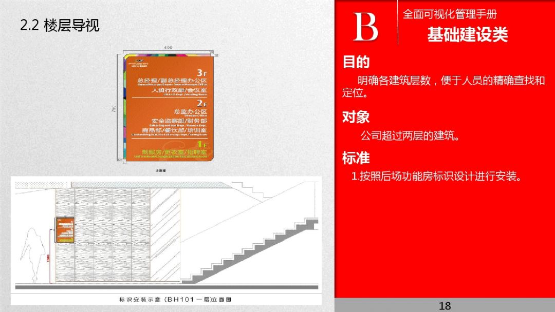 管家婆内部精选资料大全，企业管理的全方位指南与实用手册管家婆正版内部精选大全