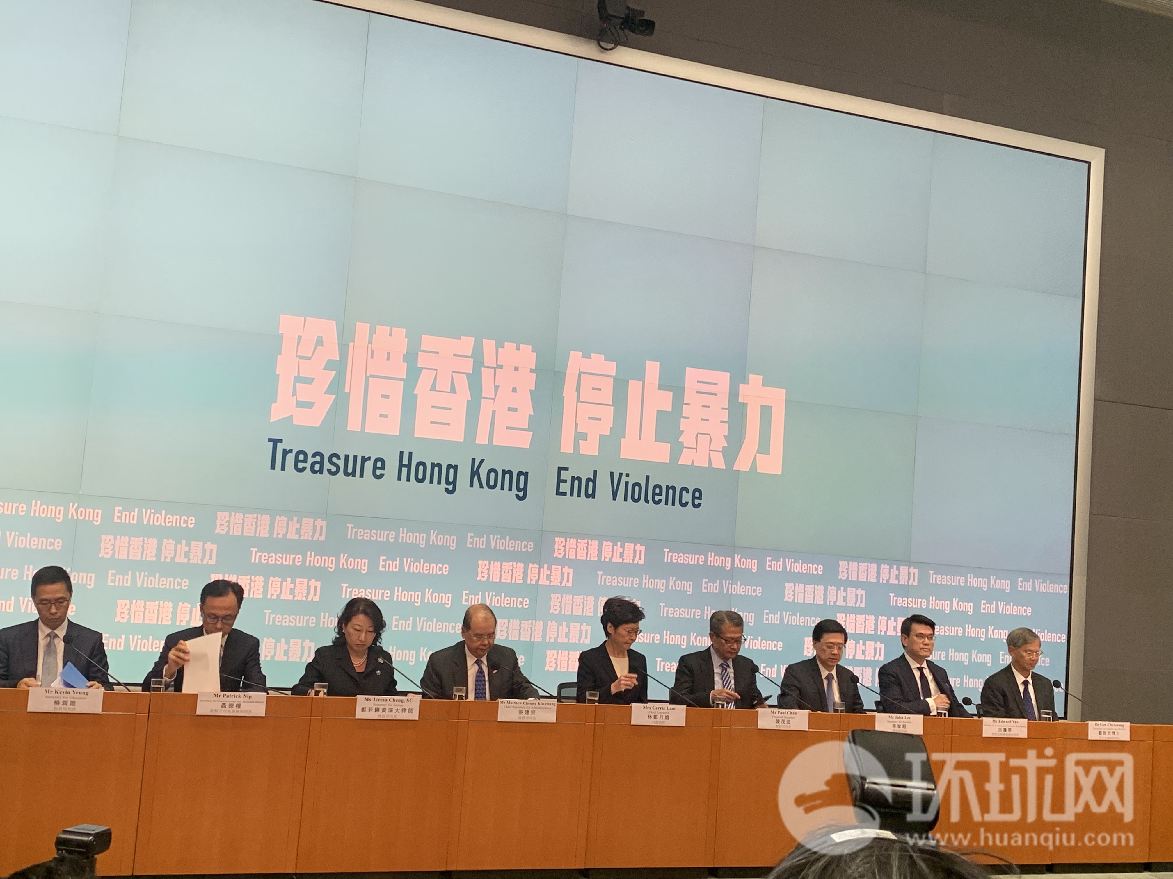 2021香港正版资料全集2021年最新版下载