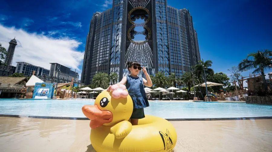 香港今期开奖结果20XX年回顾与展望，彩民的期待和惊喜时刻揭晓！摘要香港今期开奖结果2023年澳门开奖