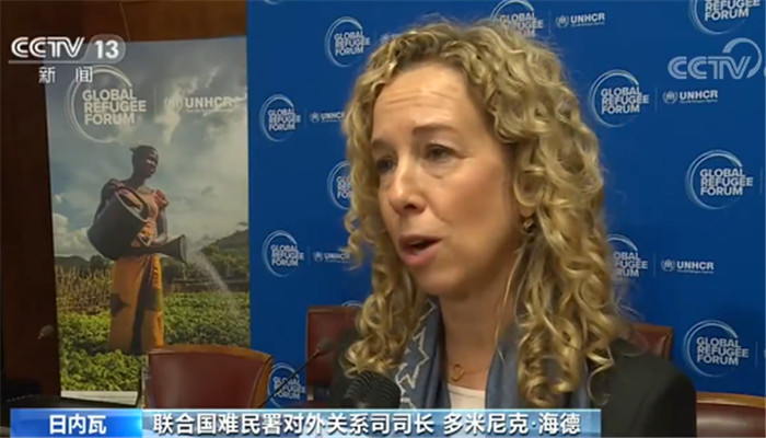 。接下来就让我们一起走进这个令人兴奋的世界吧！一、爱彩网论坛首页调教Sm女王