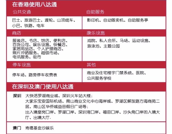 香港今期开奖结果资料详解与回顾—揭秘中彩背后的故事和意义所在！2025港六今晚开奖号码