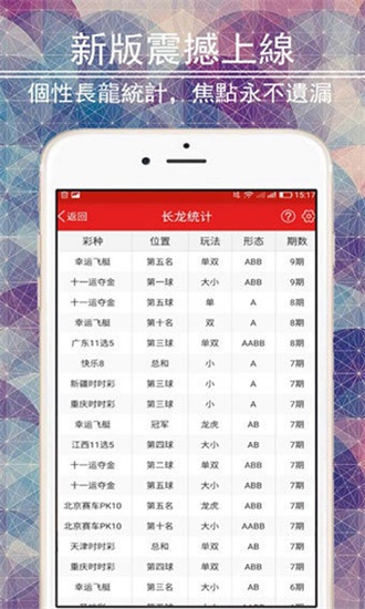 澳门2023全年免费资料大全49