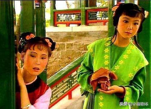 揭秘管家婆三期开一期精准的奥秘与策略解析！strong>探索管家婆婆之谜—如何实现精确预测的三分之一机会把握法门？管家婆三期开一期精准是什么生肖