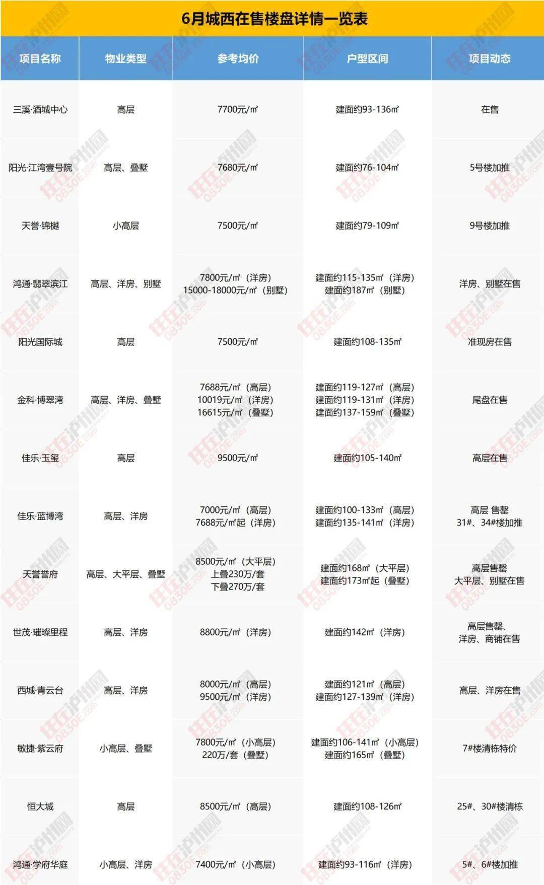 澳门的快速准确信息全攻略！你的必备宝典已上线。澳门最快最精准资料大全,争先恐后的动物是什么