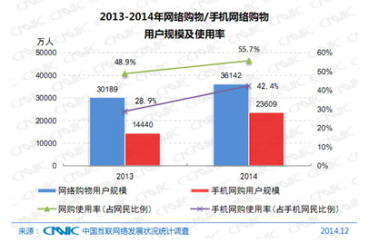 比思永久域名的价值与重要性分析报告，从用户到企业的全面解析篇章比思论坛如何修改邮箱