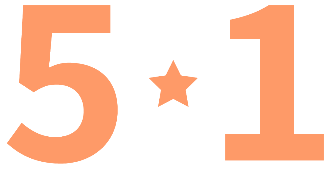 二四六天天好彩，94cc的精彩世界—探索数字与幸运的新篇章！