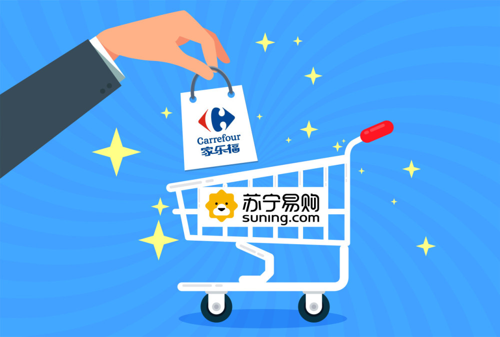 2034年正版管家婆最新版本，引领行业新风尚的必备软件工具分析报告2023年正版管家婆最新版本下载