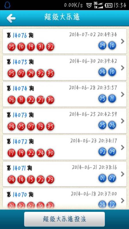 查看澳门开奖全部结果是