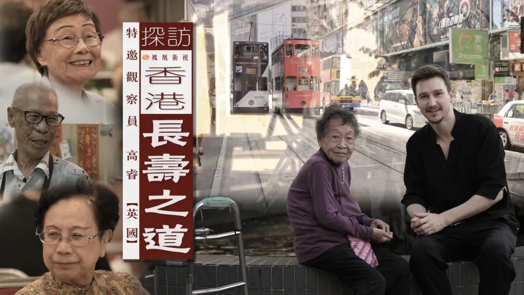 香港今期开奖结果号码2022情况