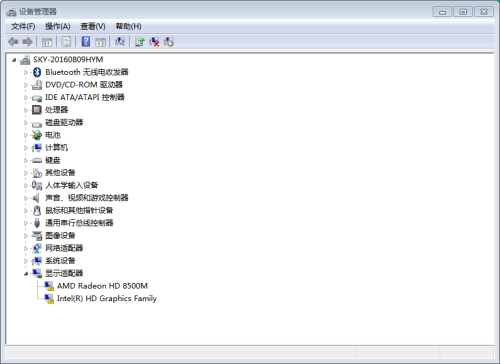 正文段落一3d开机号试机号今天晚上查询结果3D走势图