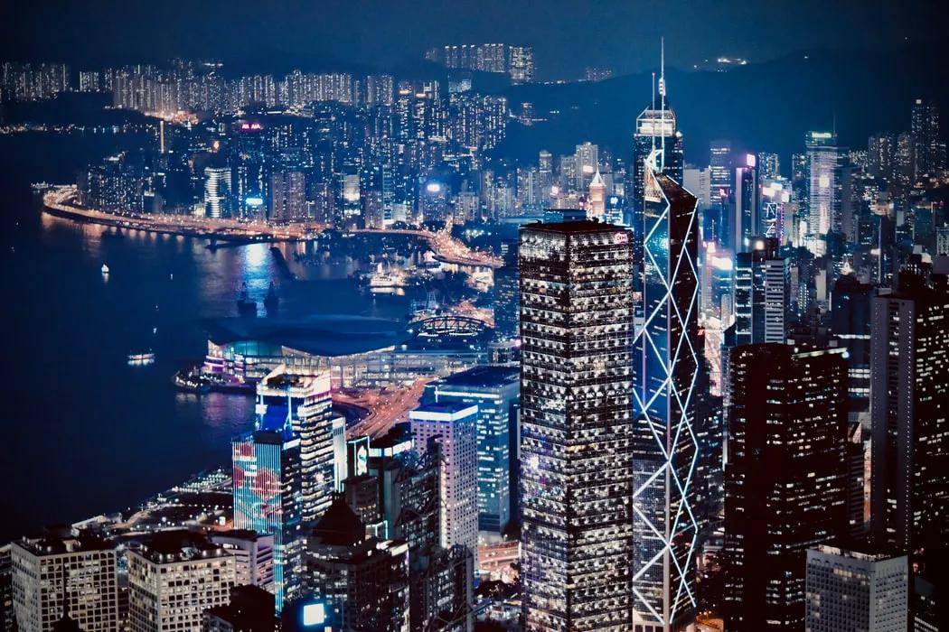 探访未来，解析今夜香江开奖号香港今天晚上开什么号码2024年的