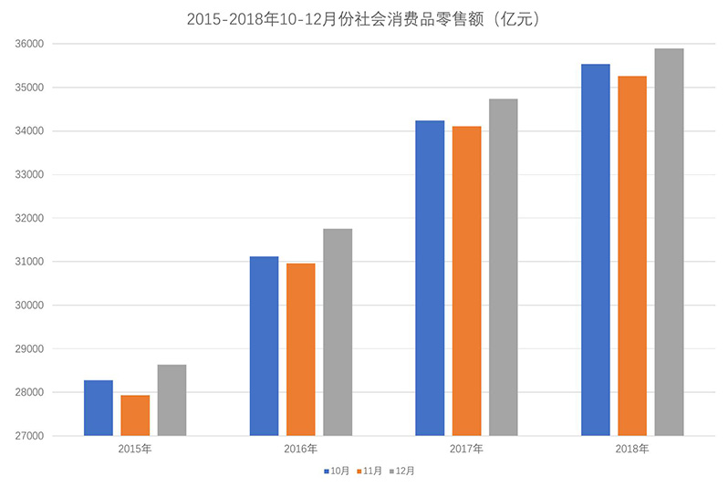 2025年5月28日 第13页