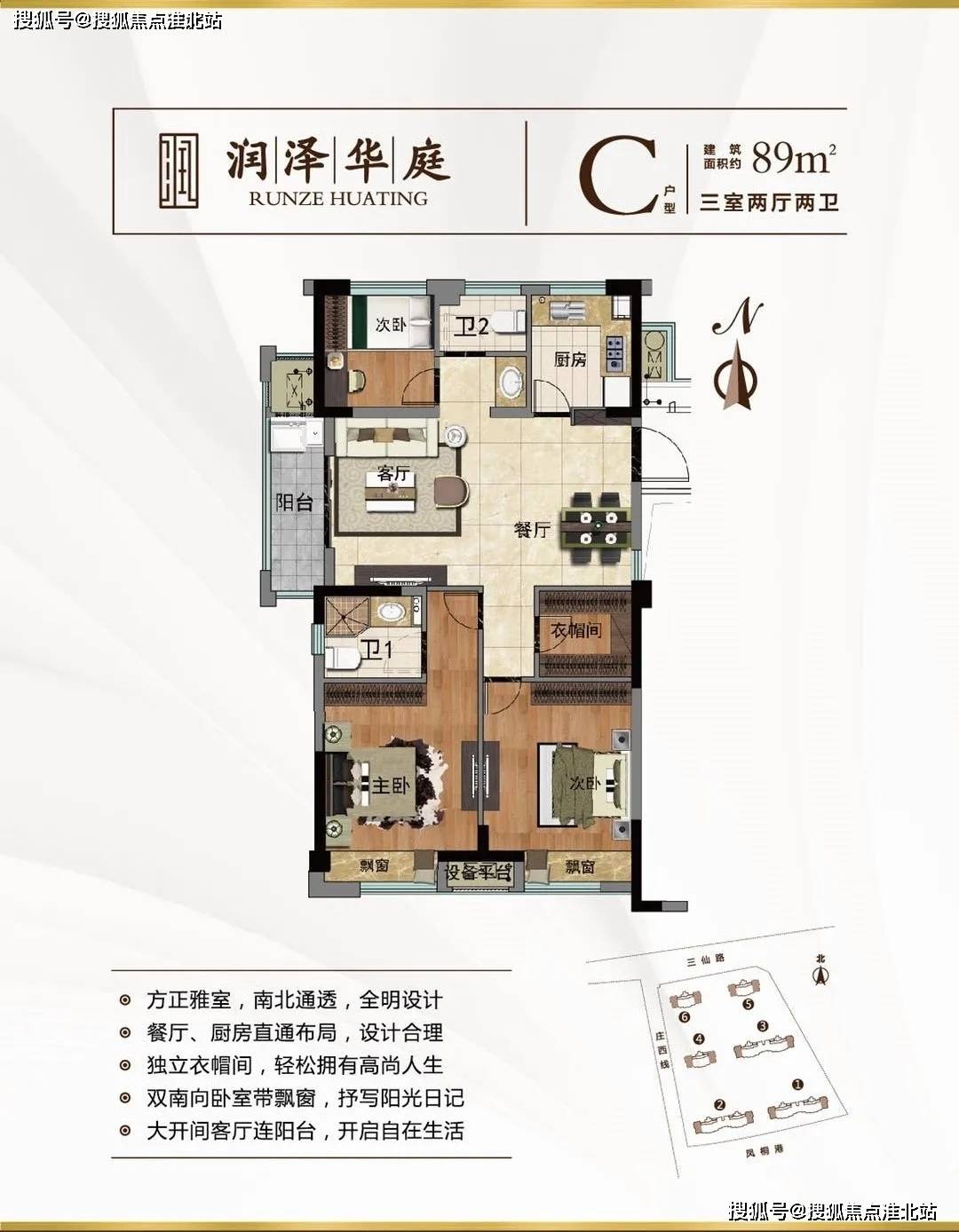 比思论坛最新地址及详细介绍
探索网络世界的宝藏—从XXX.com，解读一个优质交流平台的发展与特色。strong>一、引言比思论坛怎么可以在移动网络上网