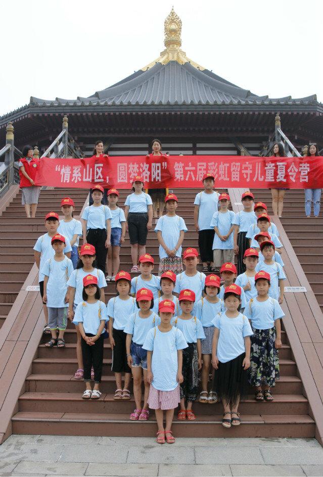 彩虹8频道，光影交织的视听盛宴与文化传承之路探索之旅记实篇彩虹频道的密码