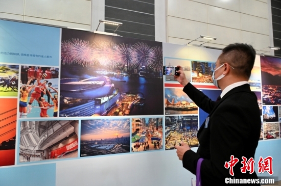 香港开奖结果资料揭秘与解析—探索背后的奥秘和价值所在！2025港六今晚开奖号码