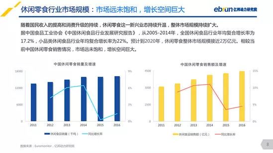 2035年香港未来展望，探索开奖结果查询的便捷途径与影响分析报告2024年香港今期开奖结果查询奥门131期特肖