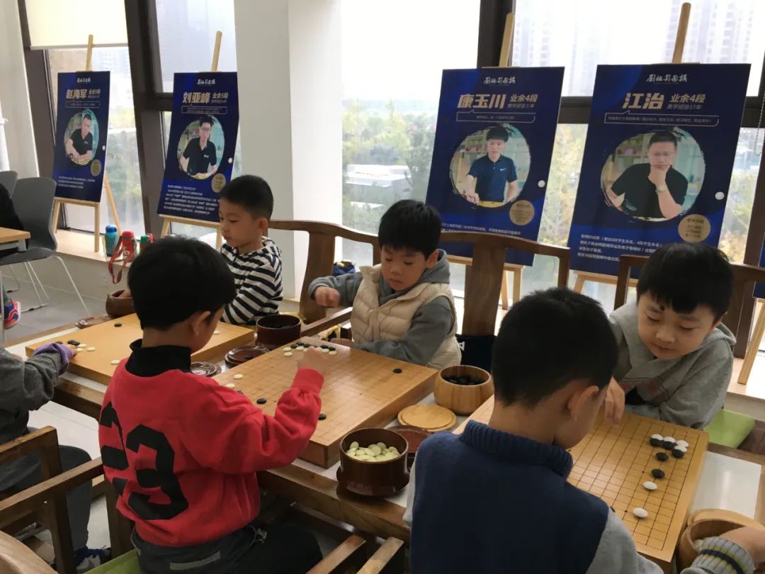 2034年新奥正版资料免费分享，助力您的学习与成长之路！全面解析、使用指南及价值展现篇2025正版资料全年免费公开