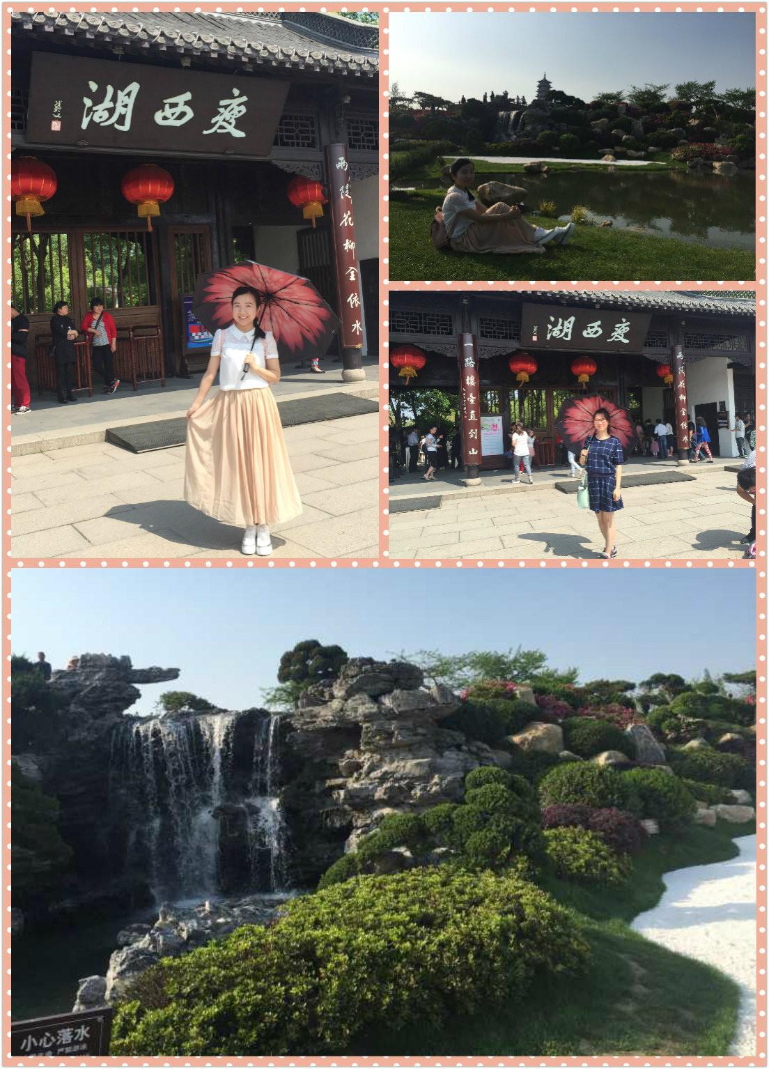 引人入胜的开奖结果揭秘之旅开始啦！香港6合开彩开奖结果2022年二十四期开奖结果