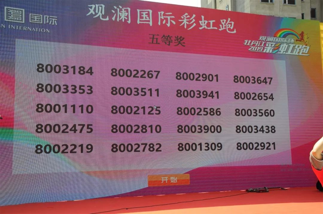 现场开奖，透明、公正与激情的完美结合！从筹备到揭晓的全过程解析及展望未来影响力分析报告现场开奖香港