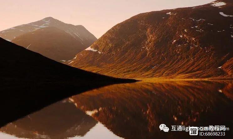 它为何如此引人注目呢？让我们一探究竟！首先