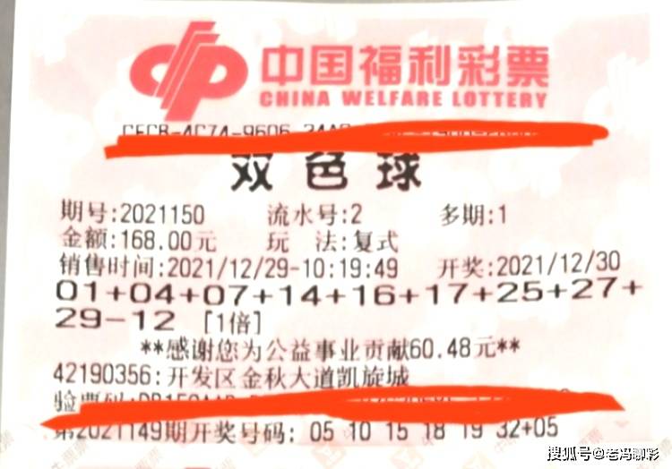 澳门彩今晚开奖号码揭秘之旅，20XX年精彩回顾与期待未来一刻的惊喜！2025年新澳门开码记录