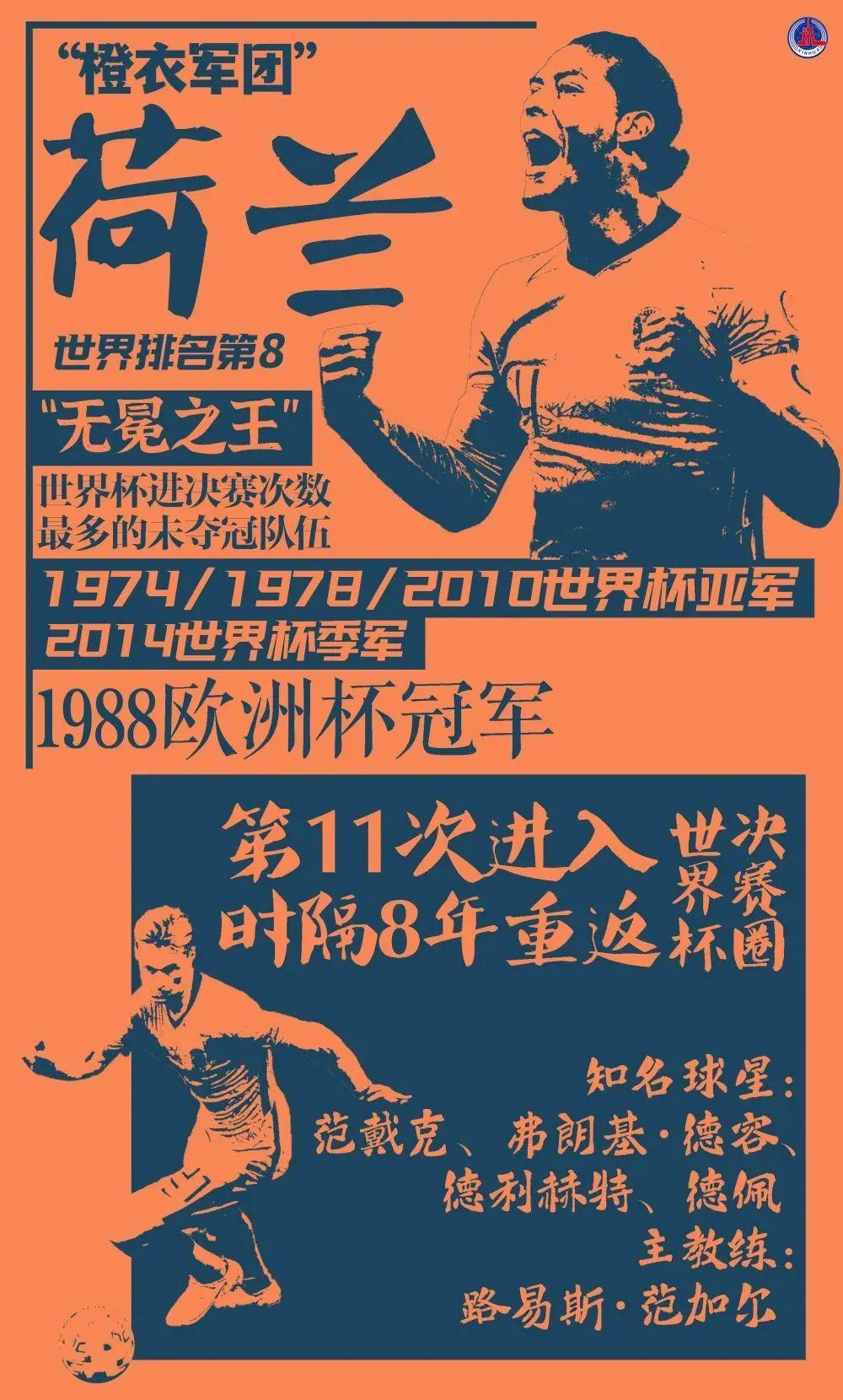 彩虹旗娱乐论坛—多元文化的交流平台
探索与发现，从这里开始！strong>遨游多彩的家—记我的彩云之旅 在虹桥上遇见不一样的自己和世界。男孩街彩虹旗娱乐论坛