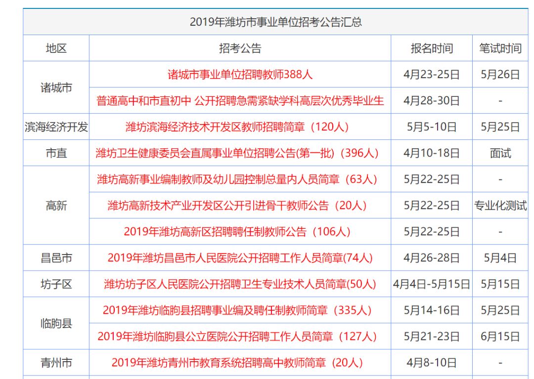 香港今期开奖结果资料详解与展望分析文章标题，揭秘最新一期—全面解析及未来趋势探讨的深度研究报告。2025港六今晚开奖号码