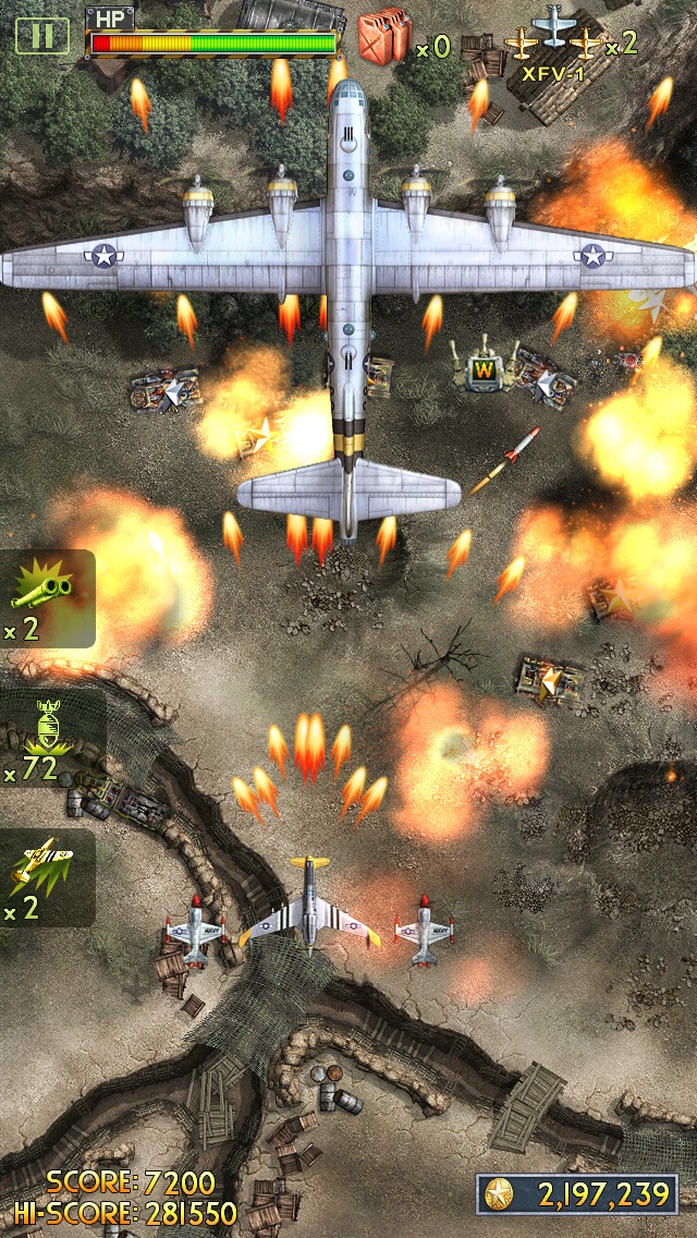 探索iFighter 2的独特魅力
一、引言部分（约150字）strong>初识 iFightER II 的风采ifighter2下载