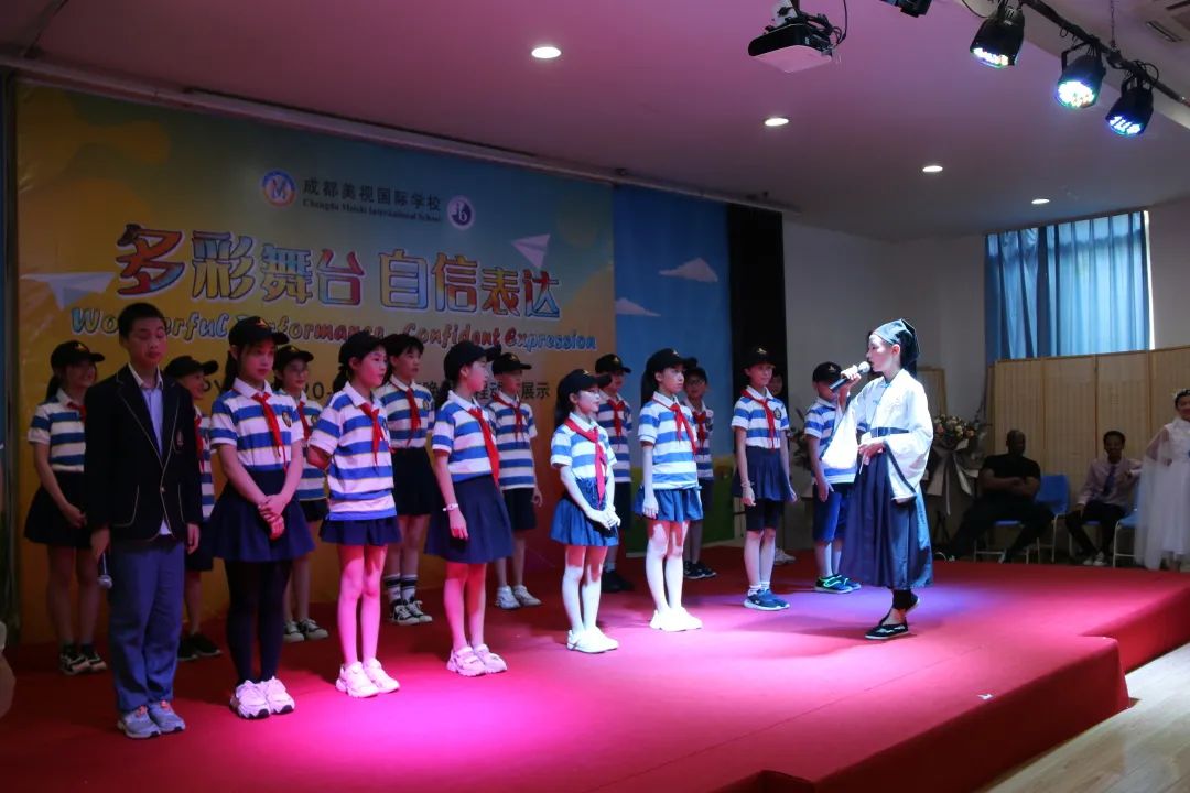 澳门123696六下彩噢2020