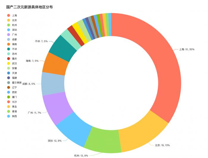 管家婆一三肖必中特
