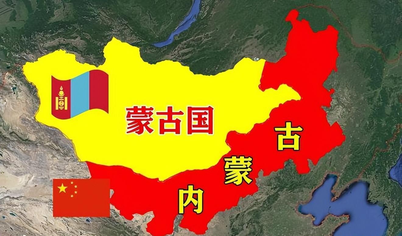 一、引言—关于新版的重要性及背景介绍。2025年正版资料免费大全