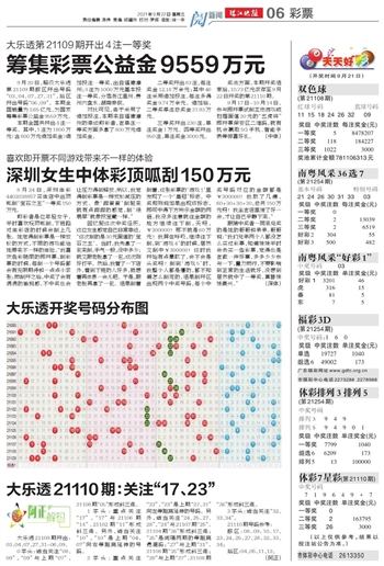 香港6合开彩，揭秘数字背后的幸运之谜！开奖结果解析与探讨香港6合开彩开奖结果2022年二十四期开奖结果