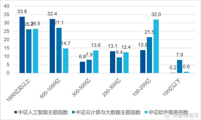 香港近15期历史开奖概览与数据分析初探（含彩民心得）香港近15期历史开奖结果查询汇总