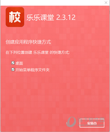 20XX澳门资料正版大全，探索与解析的深度指南（含最新更新）助您一臂之力，掌握未来机遇！2023澳门资料正版大全免费1