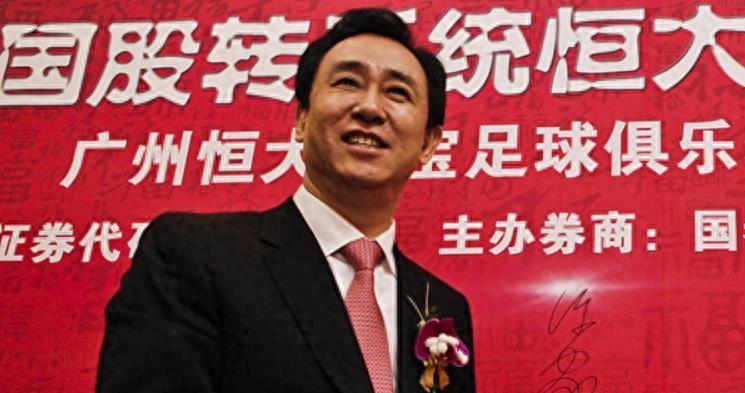 引言部分（约20%字数）