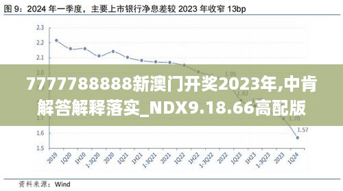 2036年新澳彩85期开奖结果揭秘与第91期的展望—探寻数字背后的奥秘和未来趋势分析报告澳彩142期开奖结果