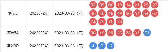 2048年新奥开奖结果展望与解析，未来趋势及预测分析报告新奥六开彩开奖结果2020