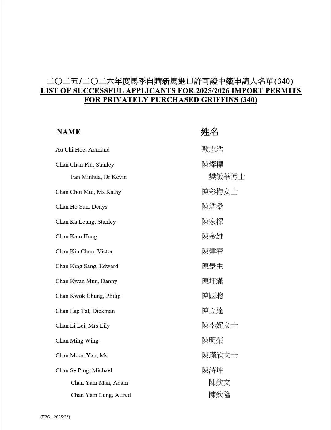 香港马会2019资料大全，全面解析与回顾的一年纪实文章标题及内容概述香港2021年马会资料大全