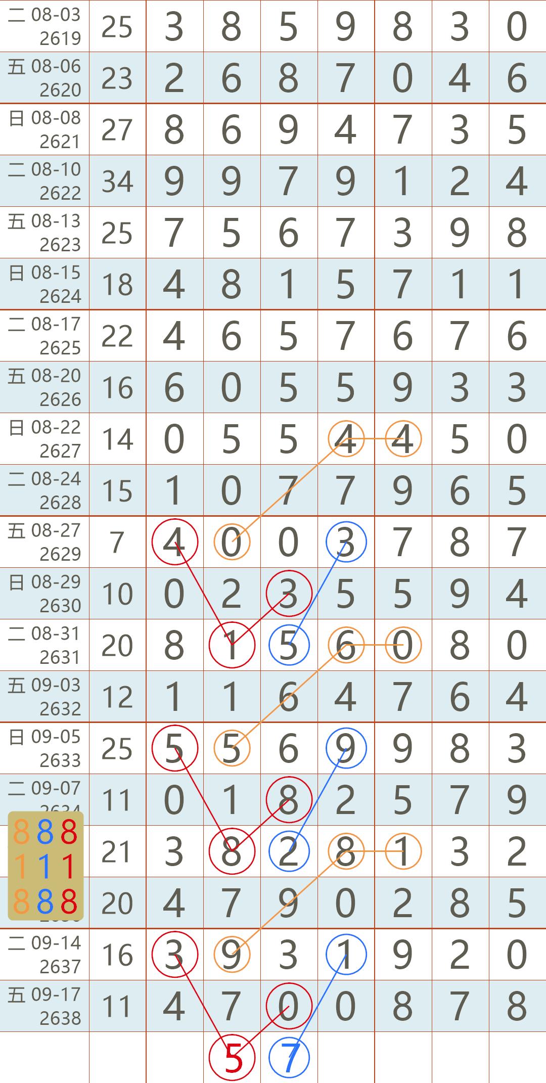 2019香港马会开奖结果分析，速度与精准度的完美结合之探索之旅2021 香港 马会最快开奖结果